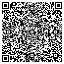QR code with Sitac Labs contacts
