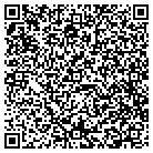 QR code with Kohler Auto Wrecking contacts