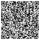 QR code with Summit Academy Community contacts