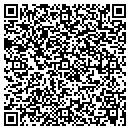 QR code with Alexander Leon contacts