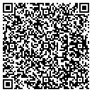 QR code with Carr's Neon Service contacts