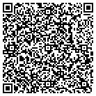 QR code with Middleton Ace Hardware contacts