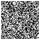 QR code with Mc Kinney's Warehouse Outlet contacts