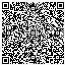 QR code with Manna House Recovery contacts