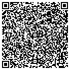 QR code with Rocky River Middle School contacts