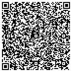 QR code with Lawyers Rgstr Intl Spcl FL Lw contacts