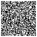 QR code with Rotonda's contacts