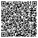 QR code with Wendy's contacts