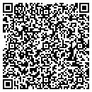 QR code with Mc Donald's contacts