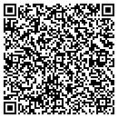 QR code with Fremont Middle School contacts