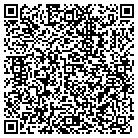 QR code with St Columba's Cathedral contacts