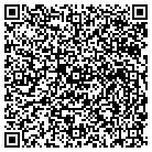 QR code with Turkeyfoot Animal Clinic contacts