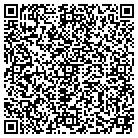 QR code with Darke County Janitorial contacts