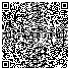 QR code with Perception Cattle Service contacts