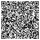 QR code with Flash Video contacts