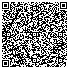 QR code with Maria Antntta Special Occasion contacts