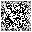 QR code with Daniel's Salons contacts