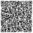 QR code with Legacy Construction Service contacts
