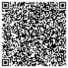 QR code with Gateway Christian Fellowship contacts