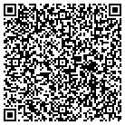 QR code with Entro Divison of Hydrotech contacts