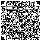 QR code with William M Scheper Inc contacts