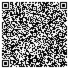 QR code with Universal Appliance Co contacts