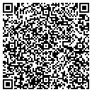 QR code with Asebrook Vending contacts
