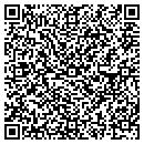 QR code with Donald N Nichols contacts