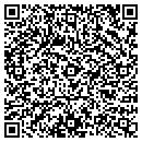 QR code with Krantz Management contacts