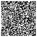 QR code with Great Clips contacts