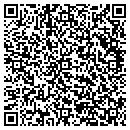QR code with Scott Sheperd & Assoc contacts