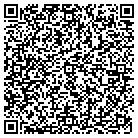 QR code with Source One Solutions Inc contacts