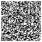 QR code with Jack Summer's Tire Sales contacts