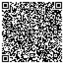 QR code with Rendezvous Lounge Inc contacts