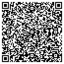 QR code with Flyn R Ranch contacts