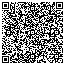QR code with Bentronix Corp contacts