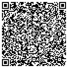 QR code with Metso Minerals Industries Inc contacts
