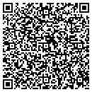 QR code with A Step In Time contacts