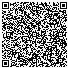 QR code with Snuffy's Auto Service contacts