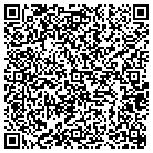 QR code with Gary's Towing & Service contacts