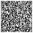 QR code with First Stop Plus contacts