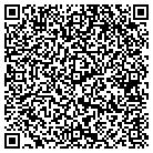 QR code with Watkins Logging & Excavating contacts