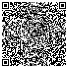 QR code with Smittys Automotive and R V contacts