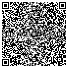 QR code with Shore Acres Mobile Home Park contacts