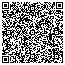 QR code with Check Smart contacts