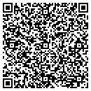 QR code with Phoenix Studios contacts