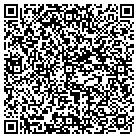 QR code with Summa's Mammography Service contacts