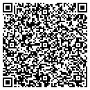 QR code with Biox2o Inc contacts