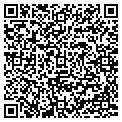 QR code with Cache contacts