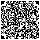 QR code with Bradco Construction Co Inc contacts